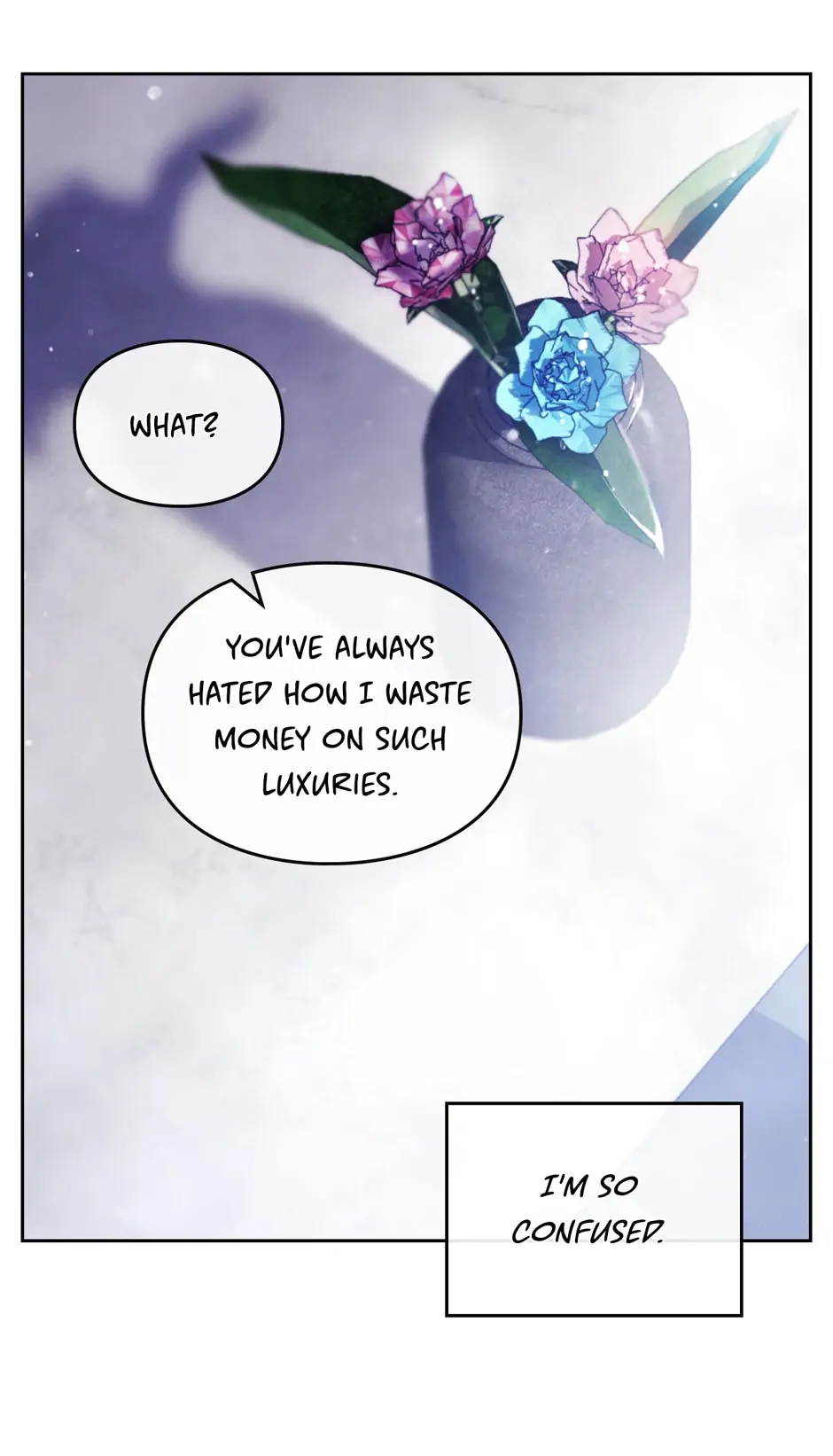 Page 32 of Chapter 106