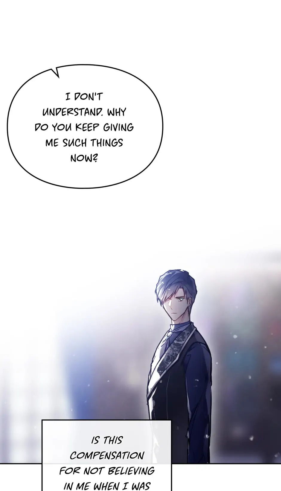 Page 33 of Chapter 106