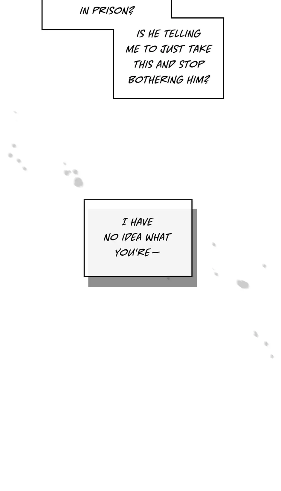 Page 34 of Chapter 106