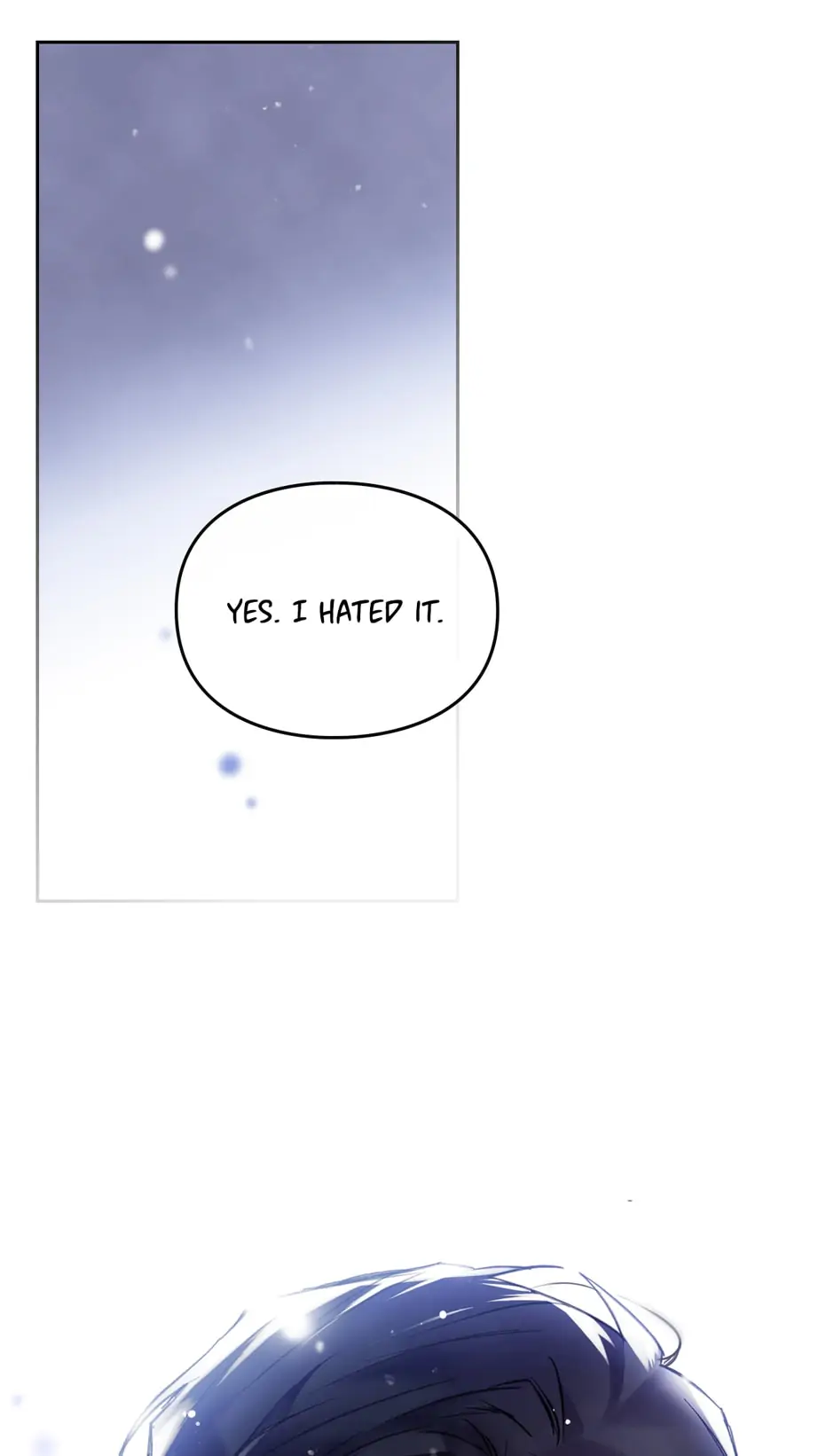 Page 35 of Chapter 106