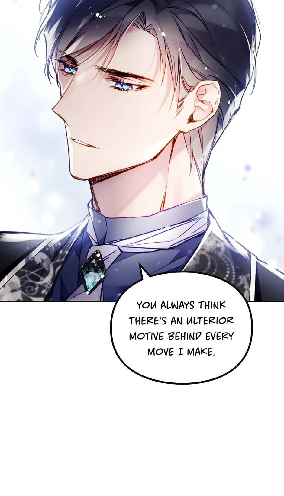 Page 36 of Chapter 106