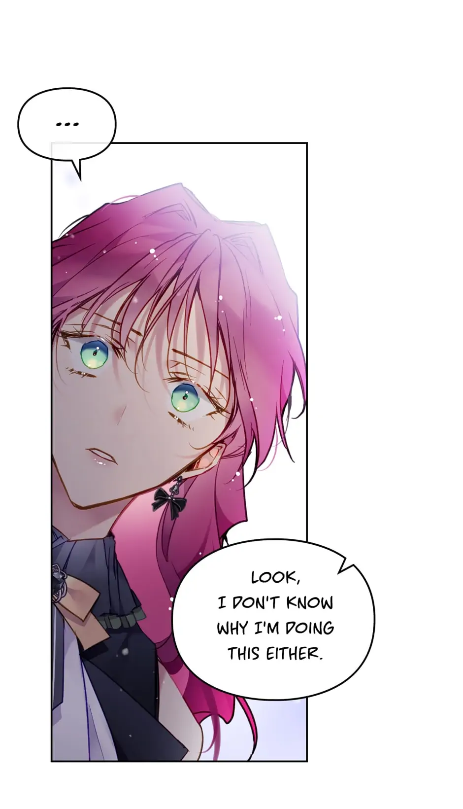 Page 37 of Chapter 106
