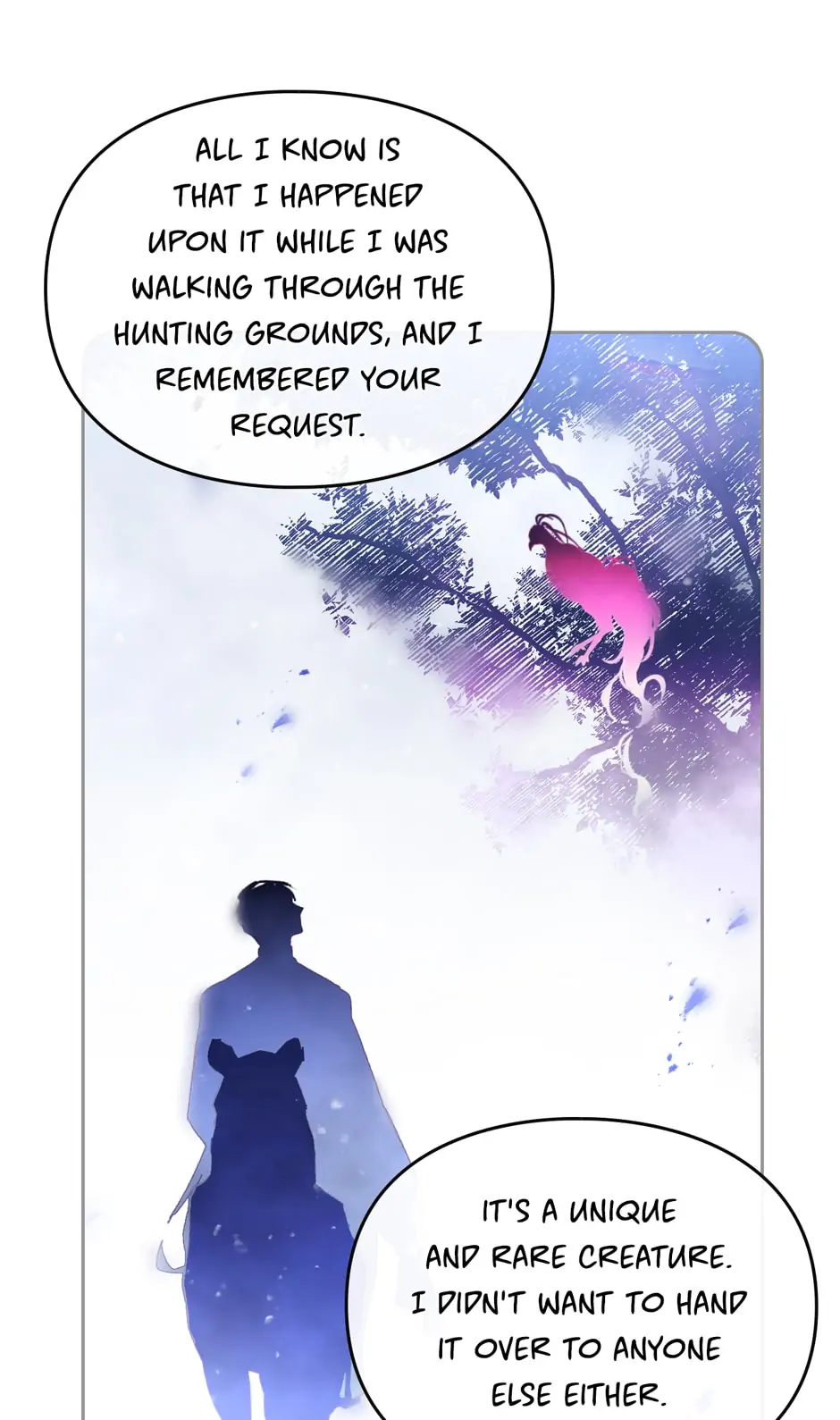 Page 38 of Chapter 106