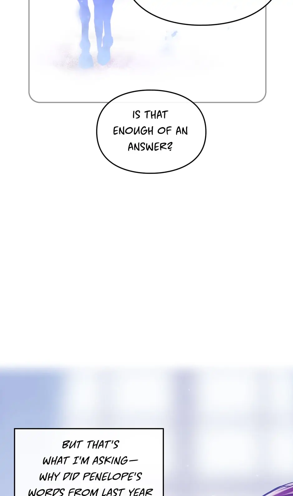 Page 39 of Chapter 106