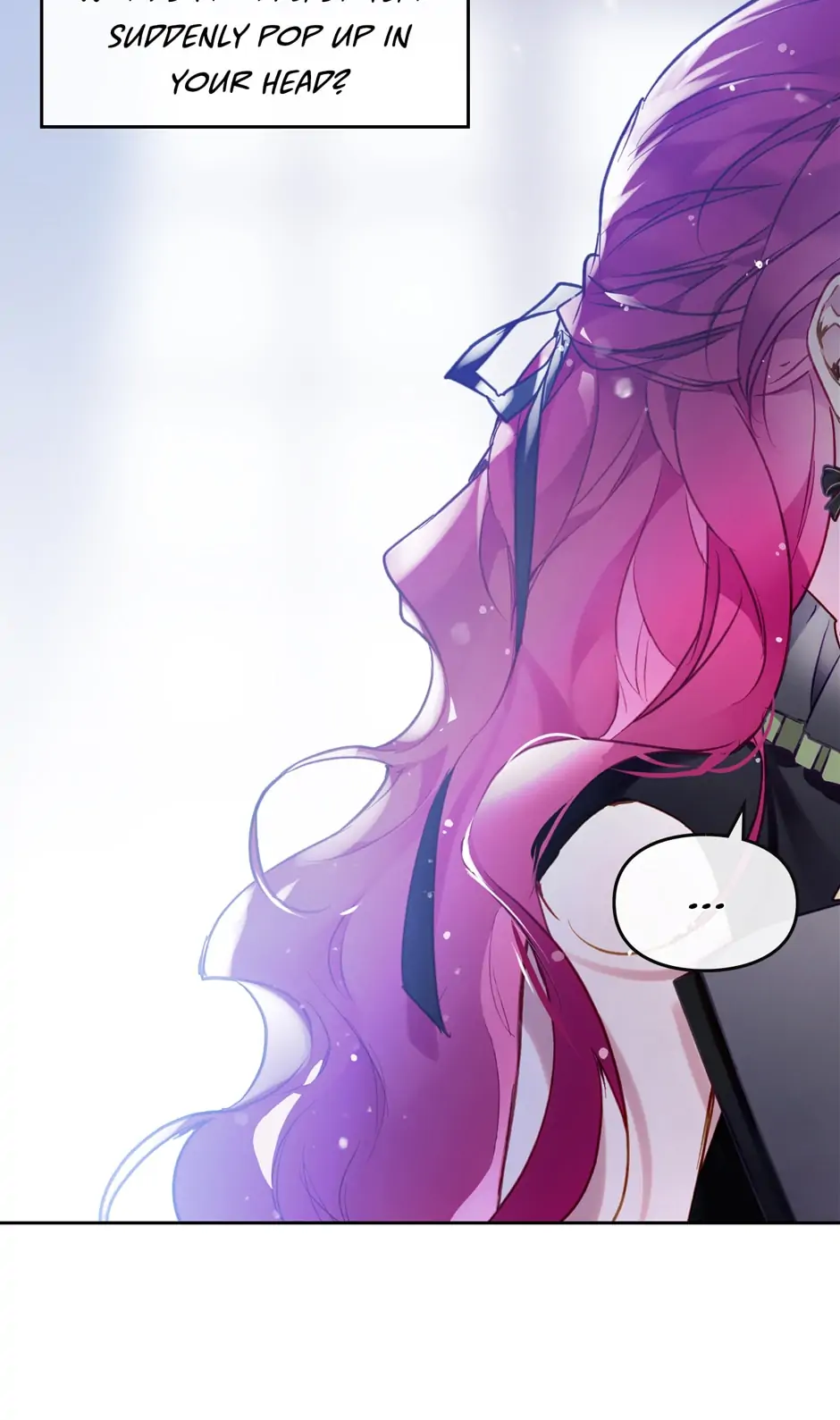 Page 40 of Chapter 106