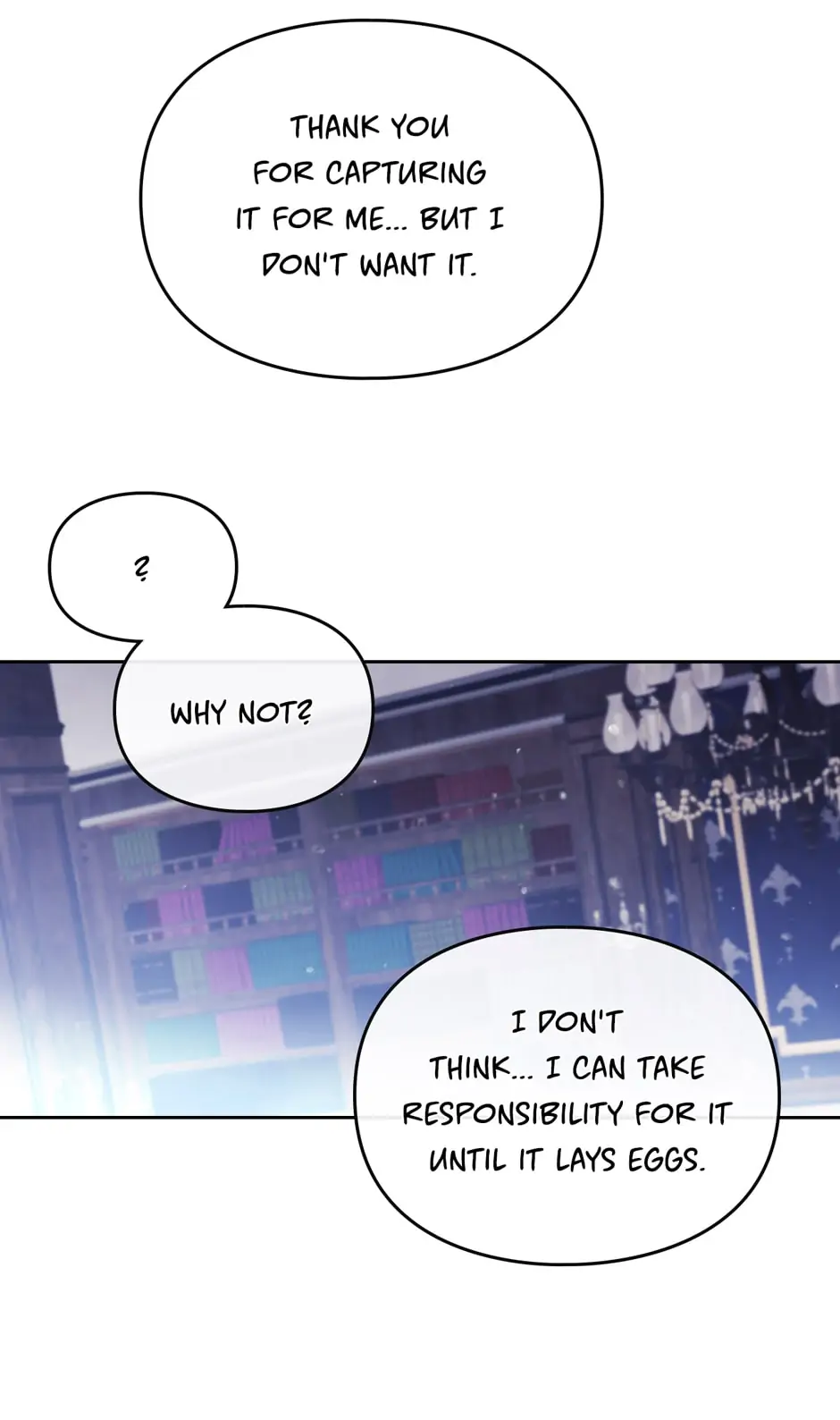 Page 41 of Chapter 106