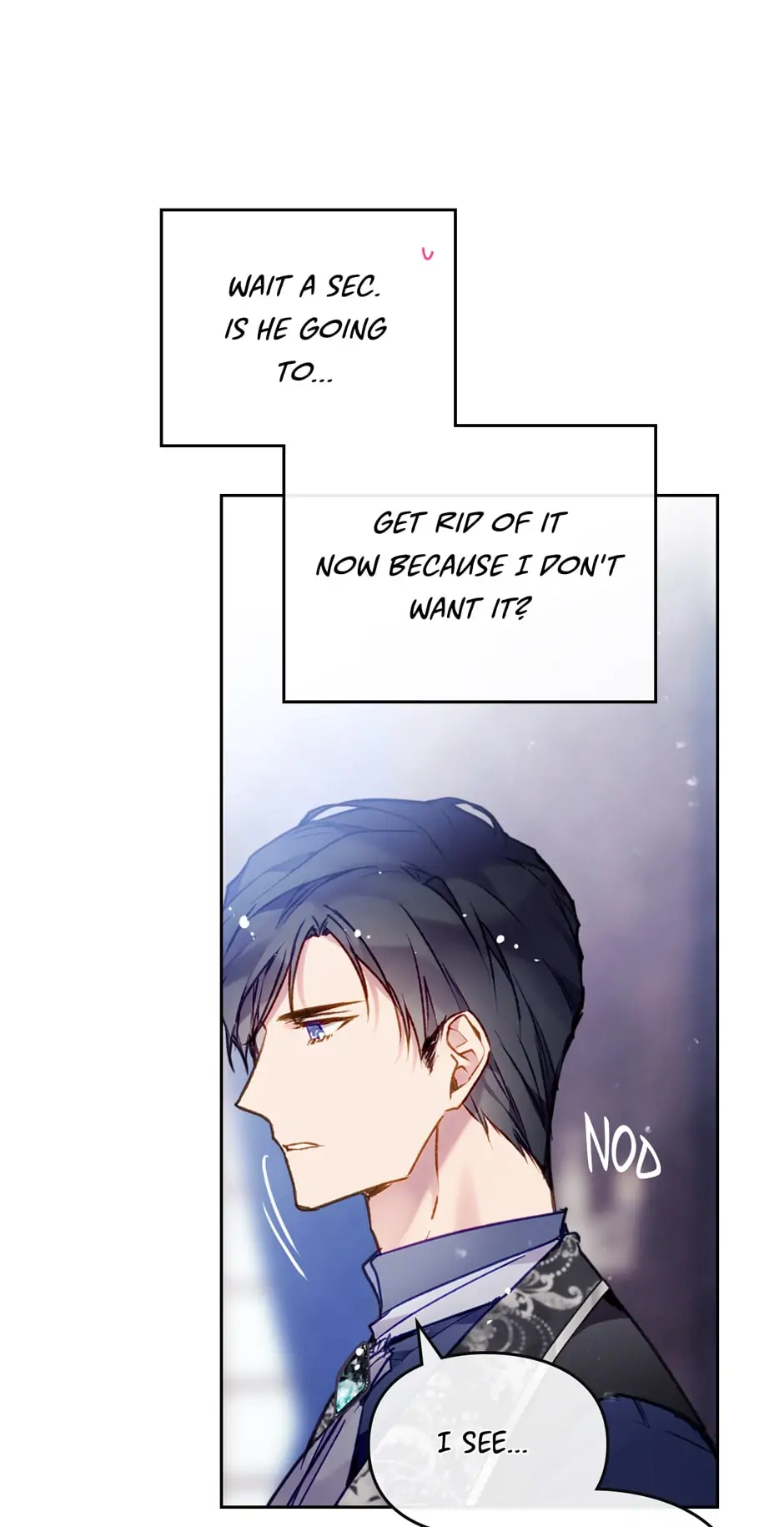 Page 42 of Chapter 106
