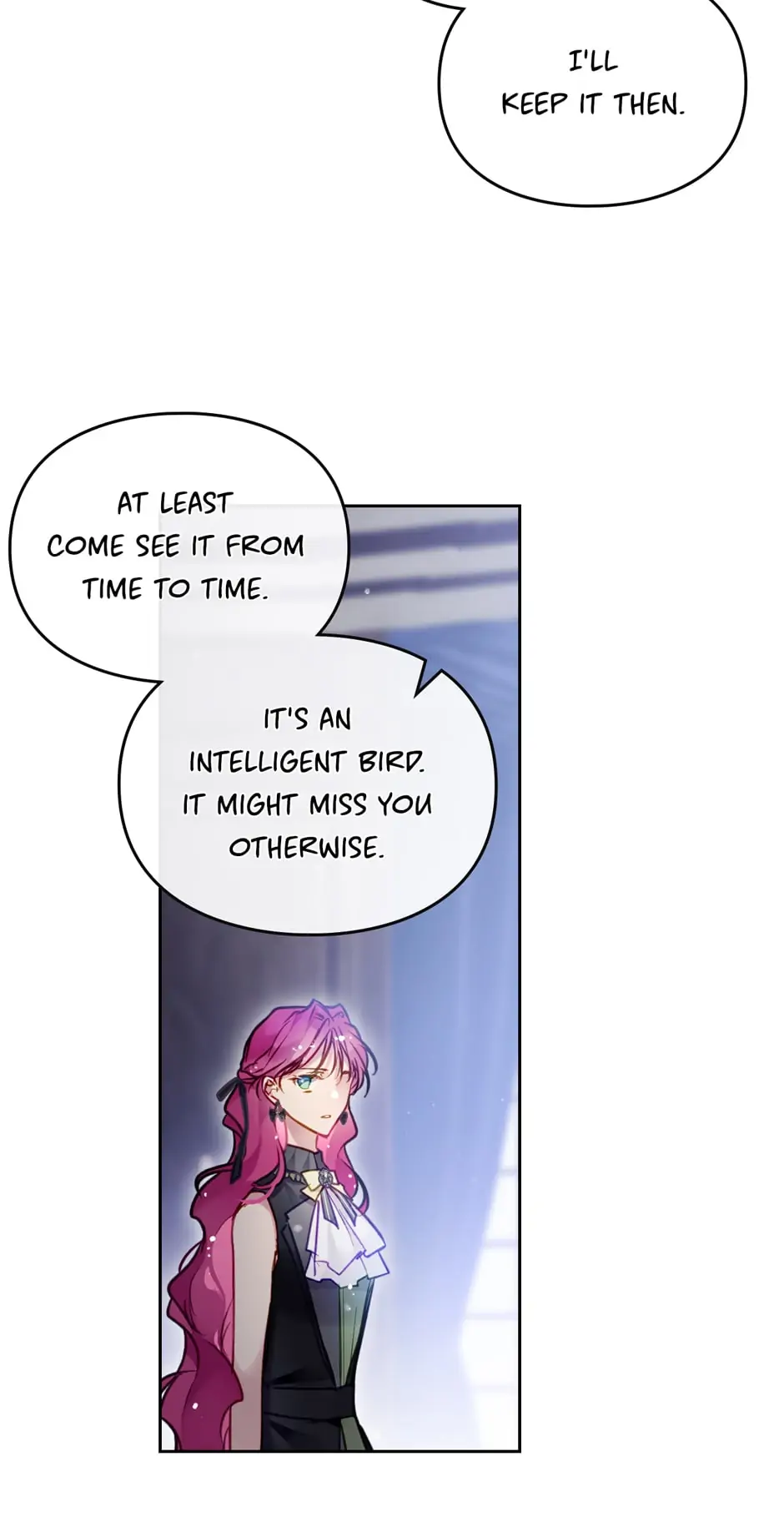 Page 43 of Chapter 106
