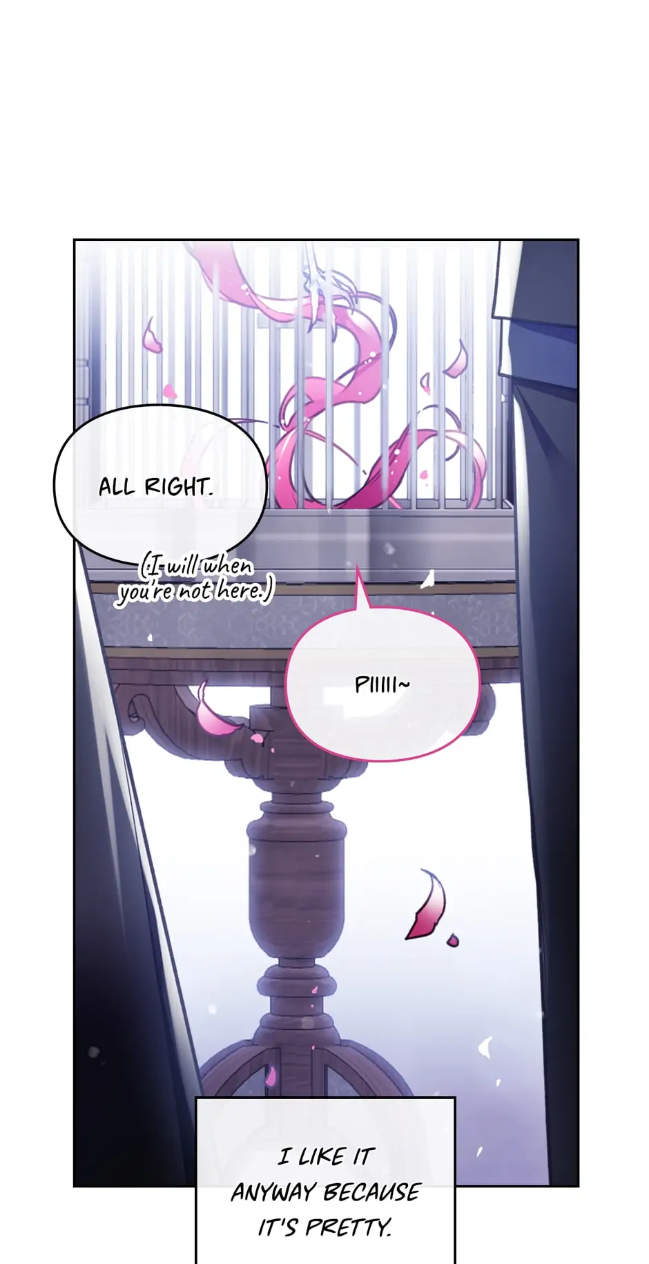 Page 44 of Chapter 106