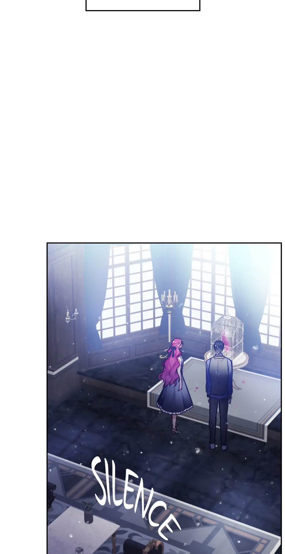 Page 45 of Chapter 106