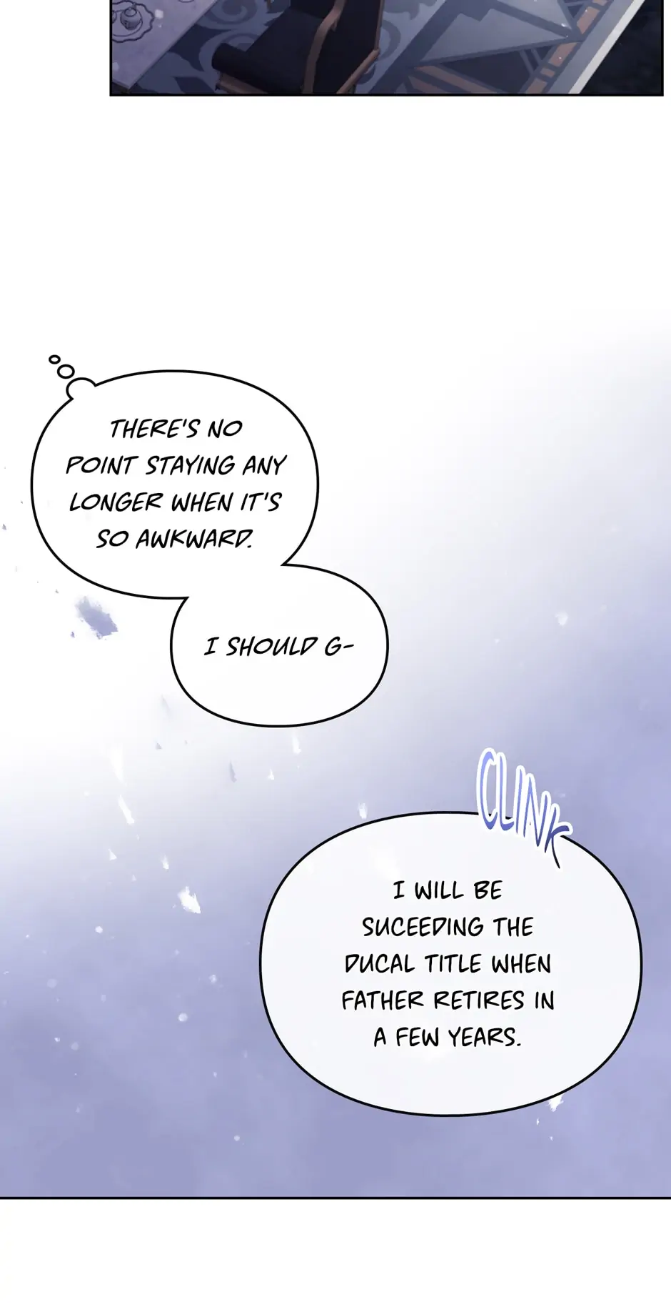 Page 46 of Chapter 106