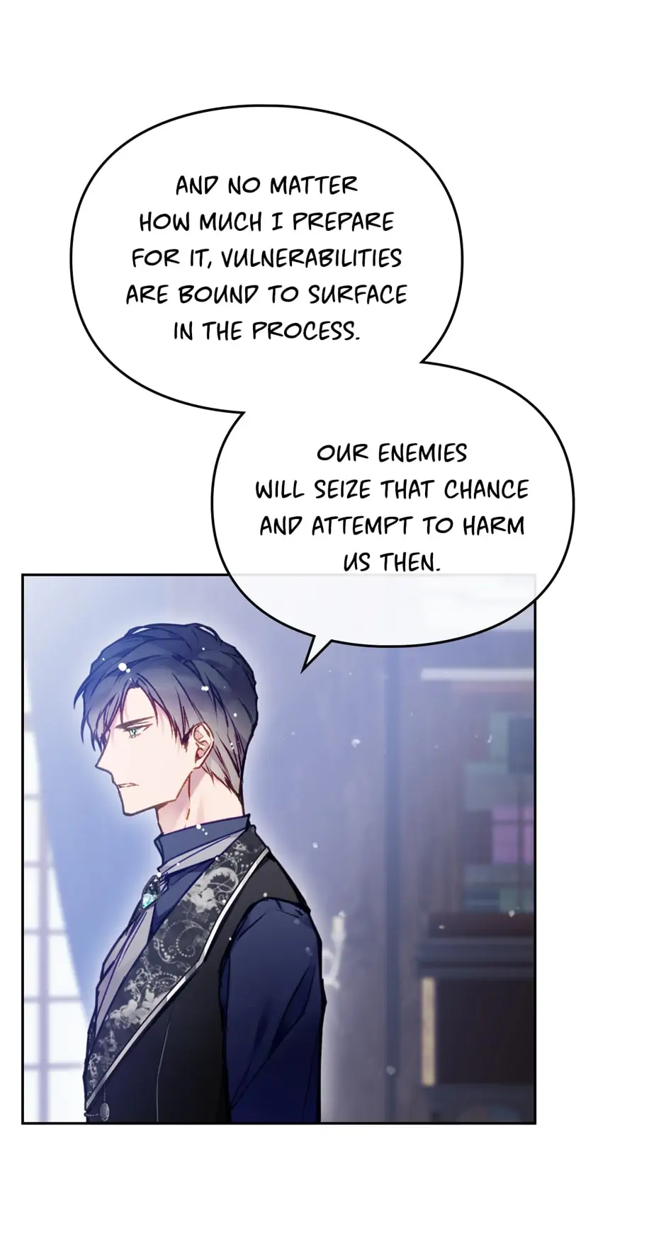 Page 47 of Chapter 106