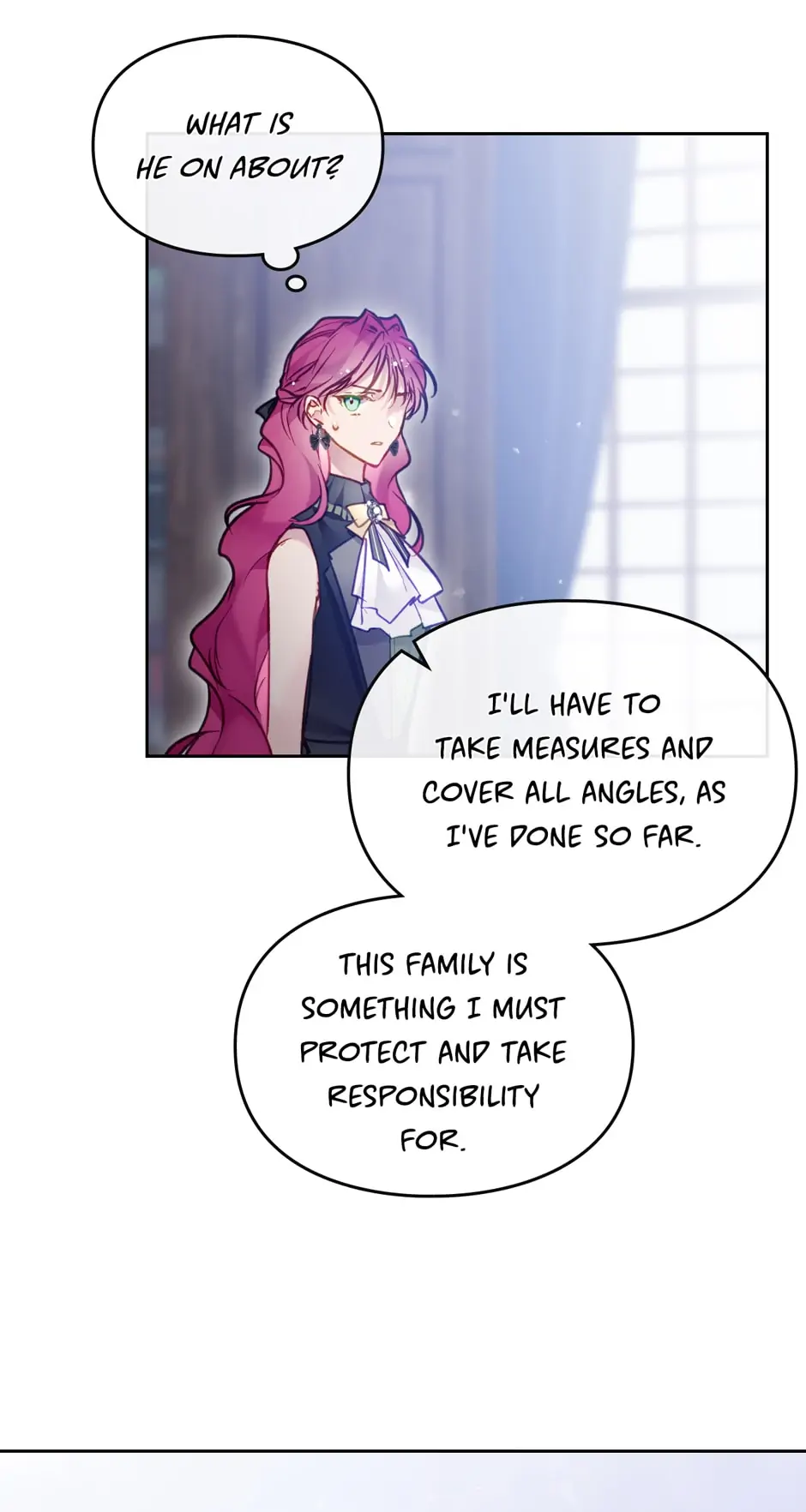 Page 48 of Chapter 106