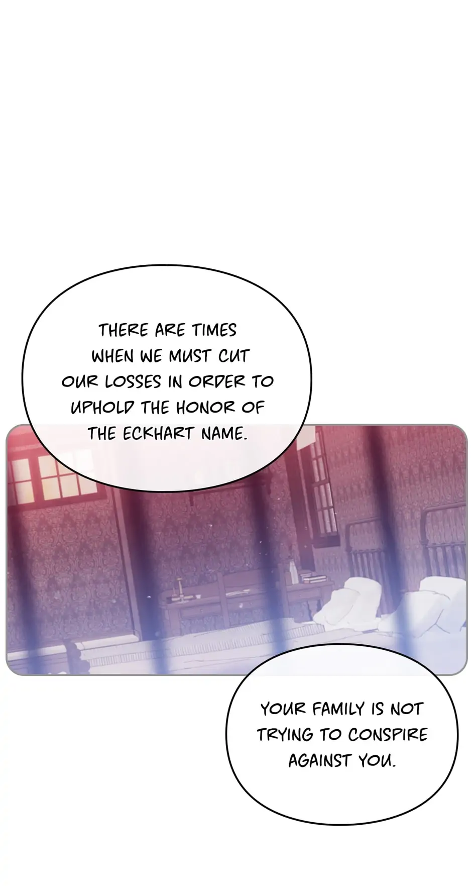 Page 50 of Chapter 106