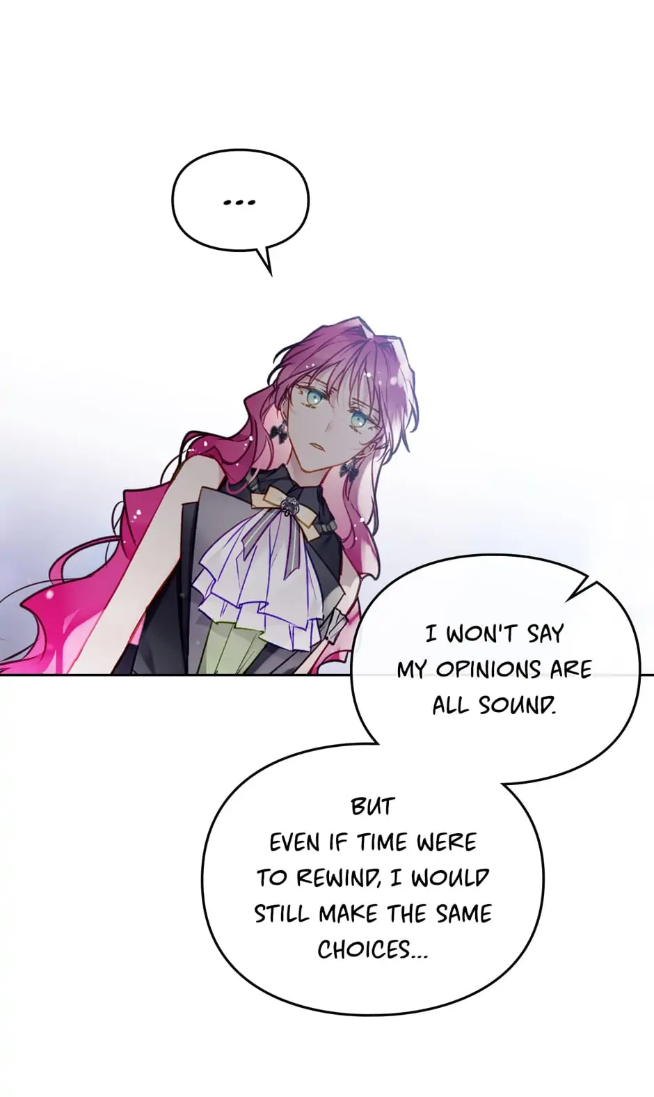 Page 51 of Chapter 106