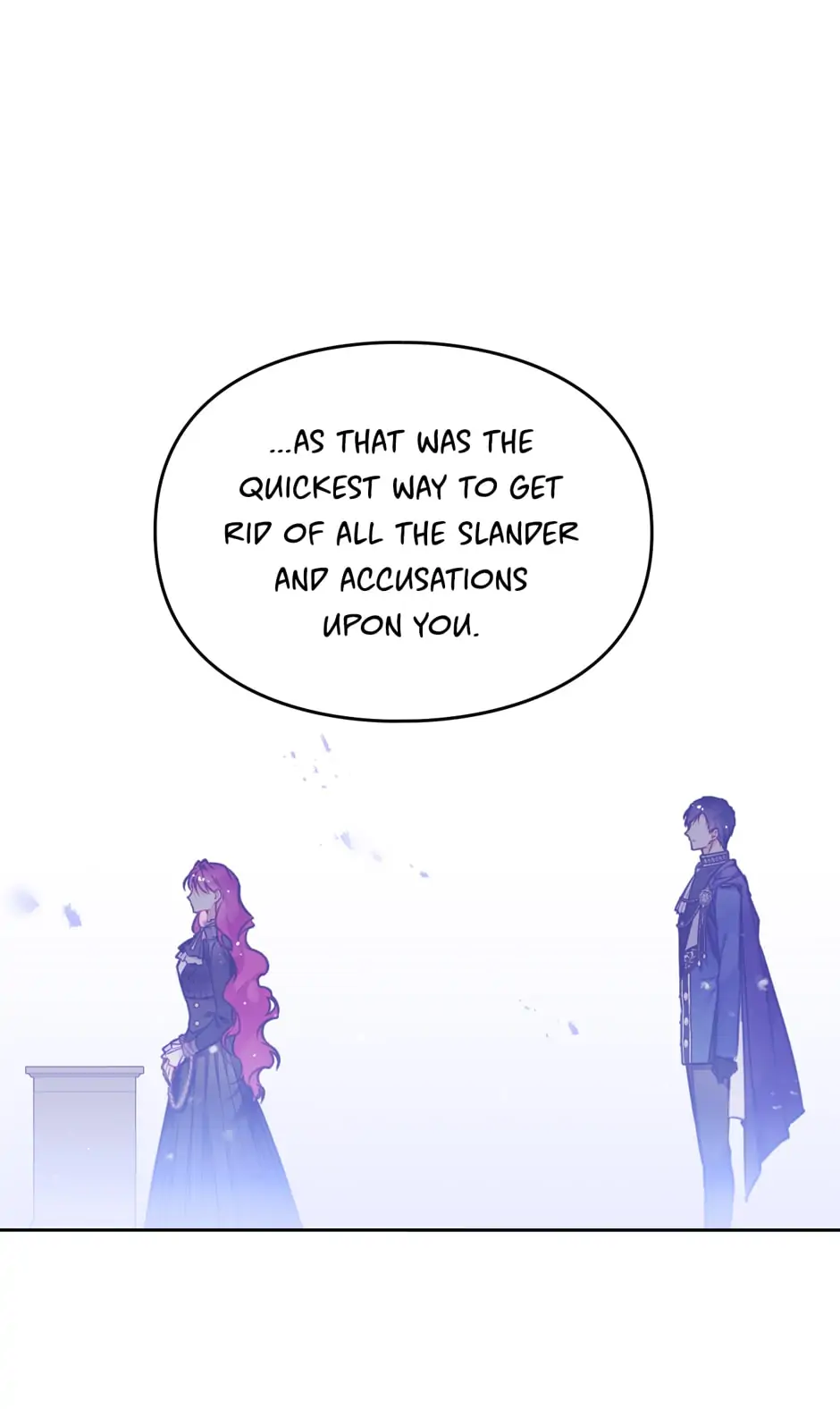 Page 52 of Chapter 106