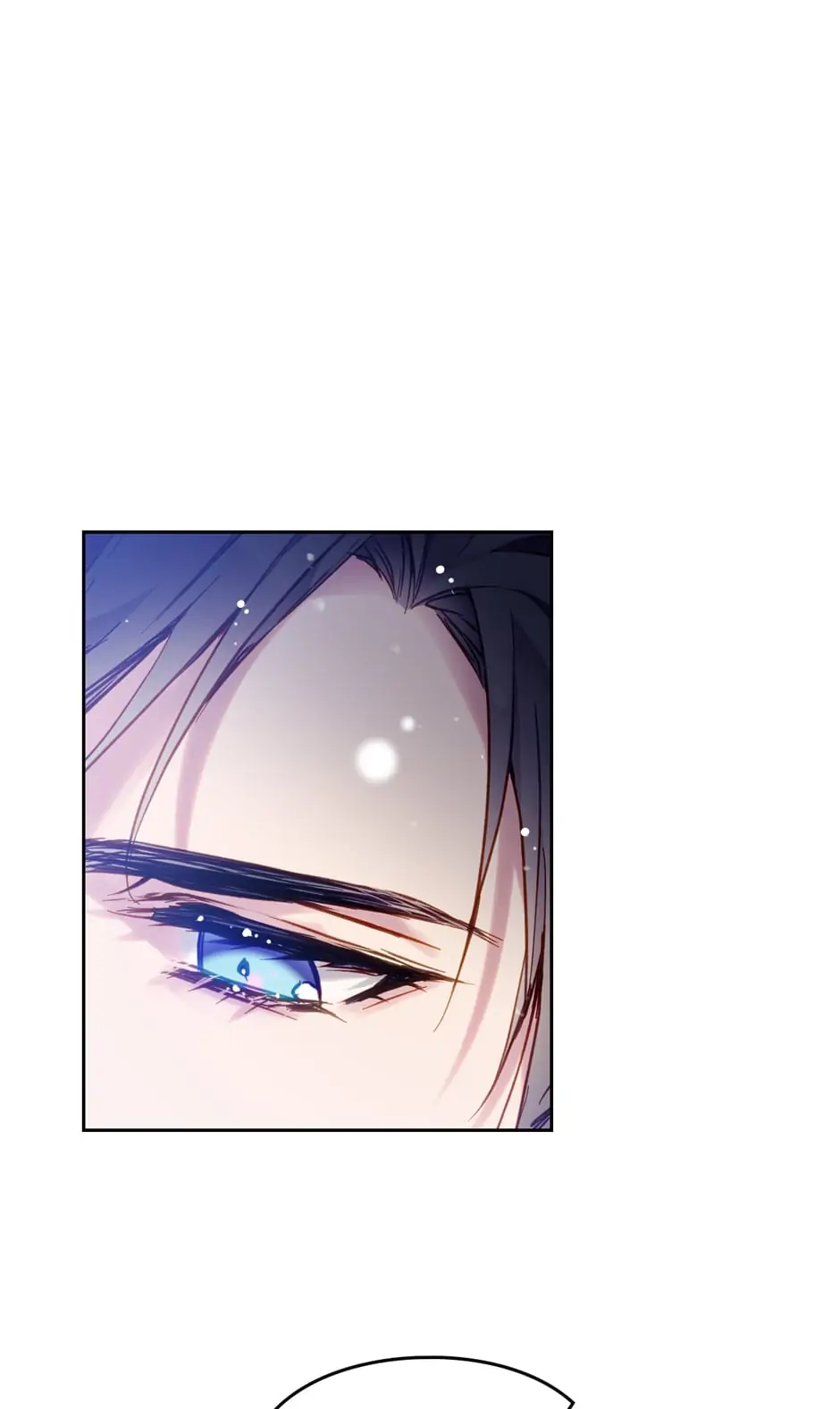 Page 53 of Chapter 106
