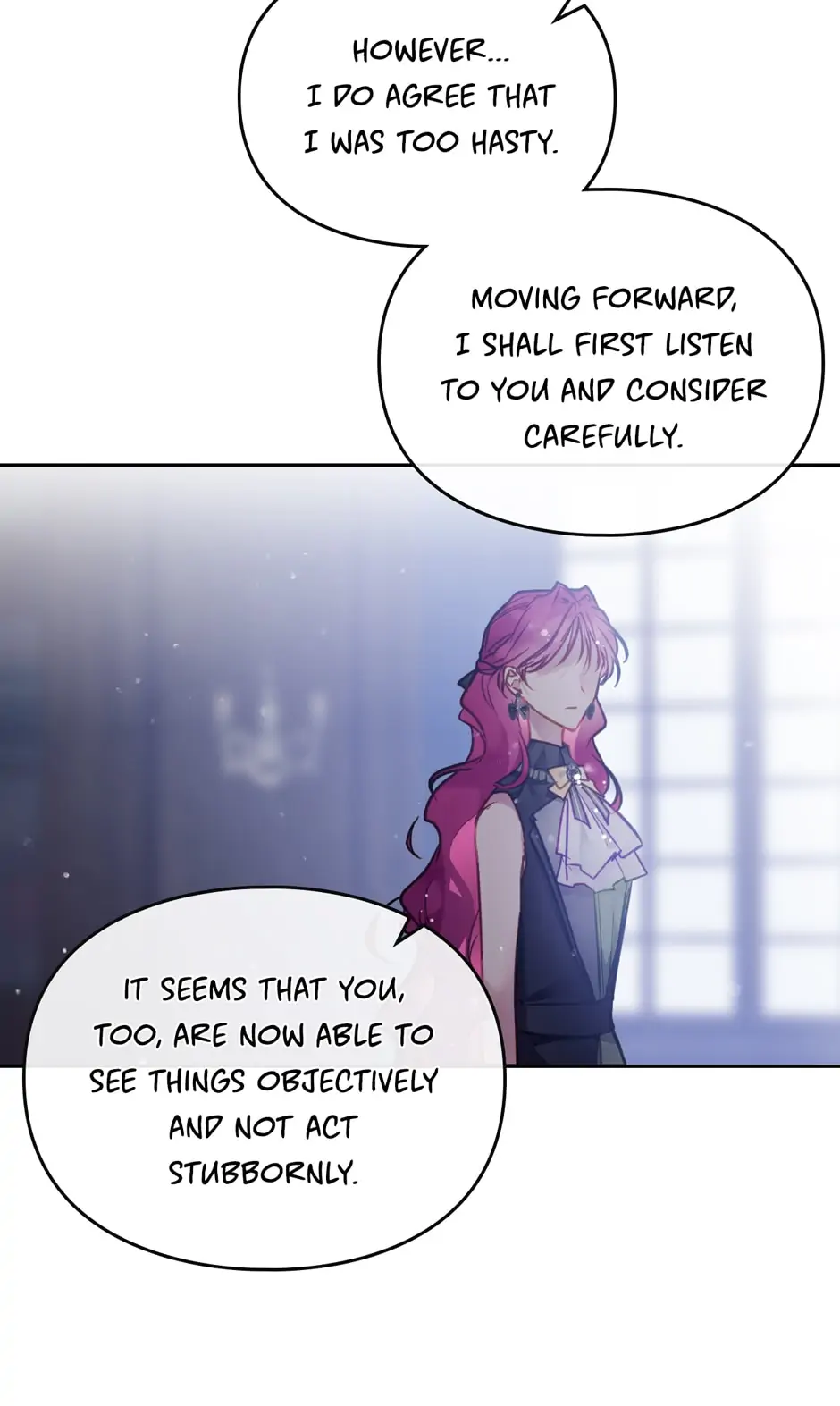 Page 54 of Chapter 106