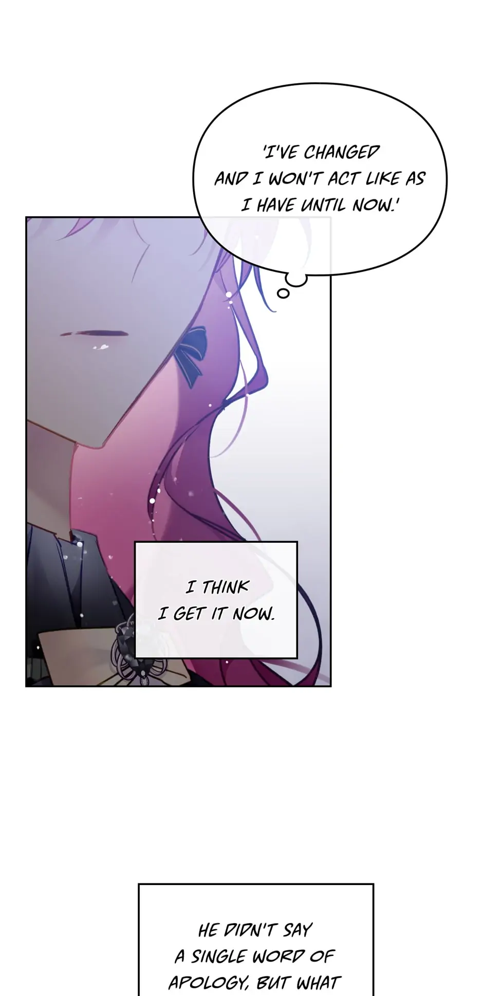 Page 55 of Chapter 106