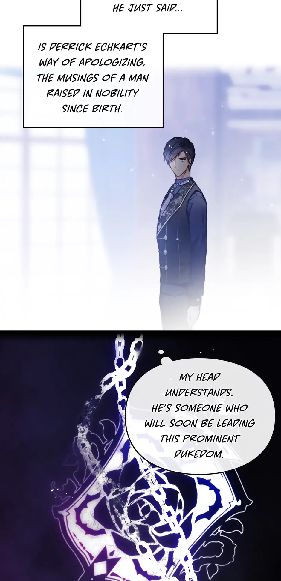 Page 56 of Chapter 106
