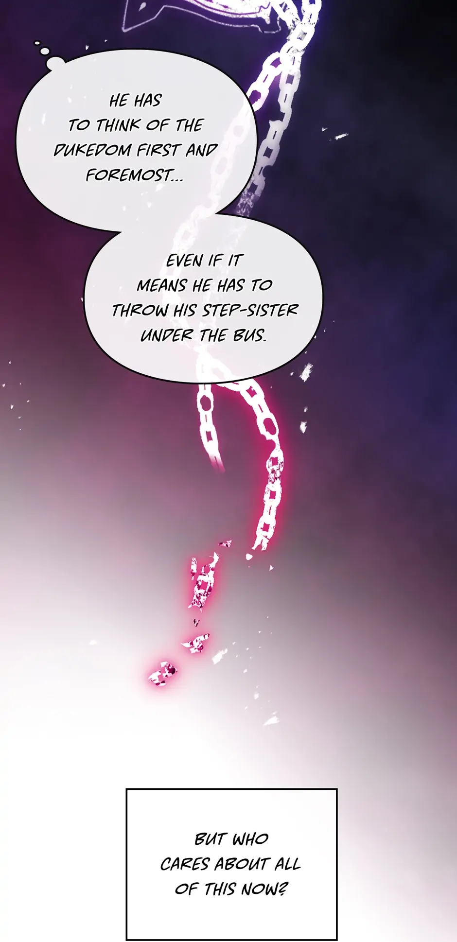 Page 57 of Chapter 106
