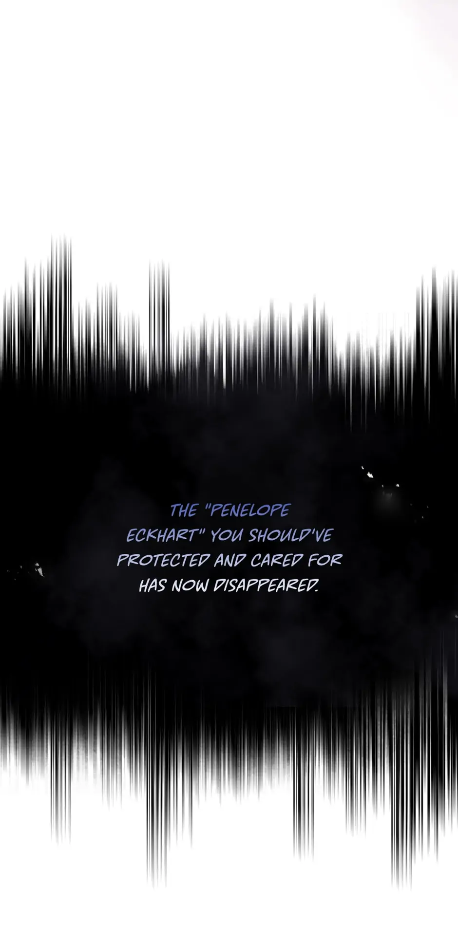 Page 58 of Chapter 106