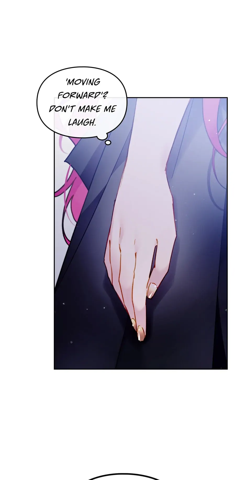 Page 59 of Chapter 106