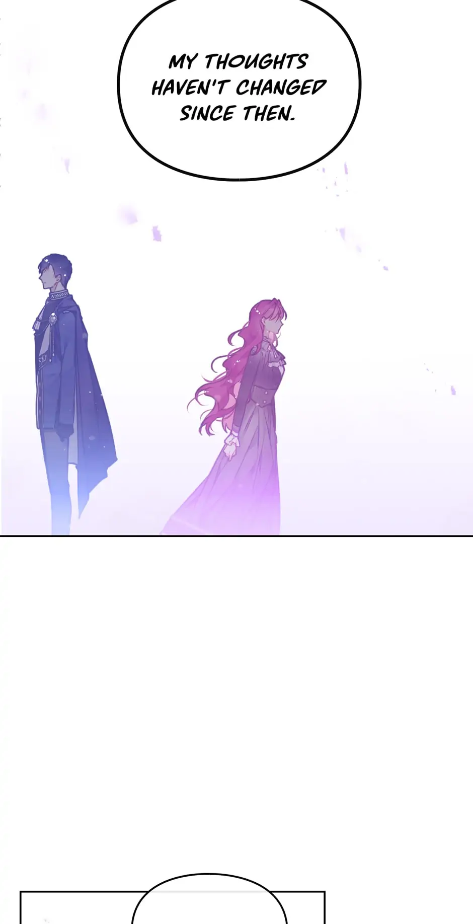 Page 60 of Chapter 106