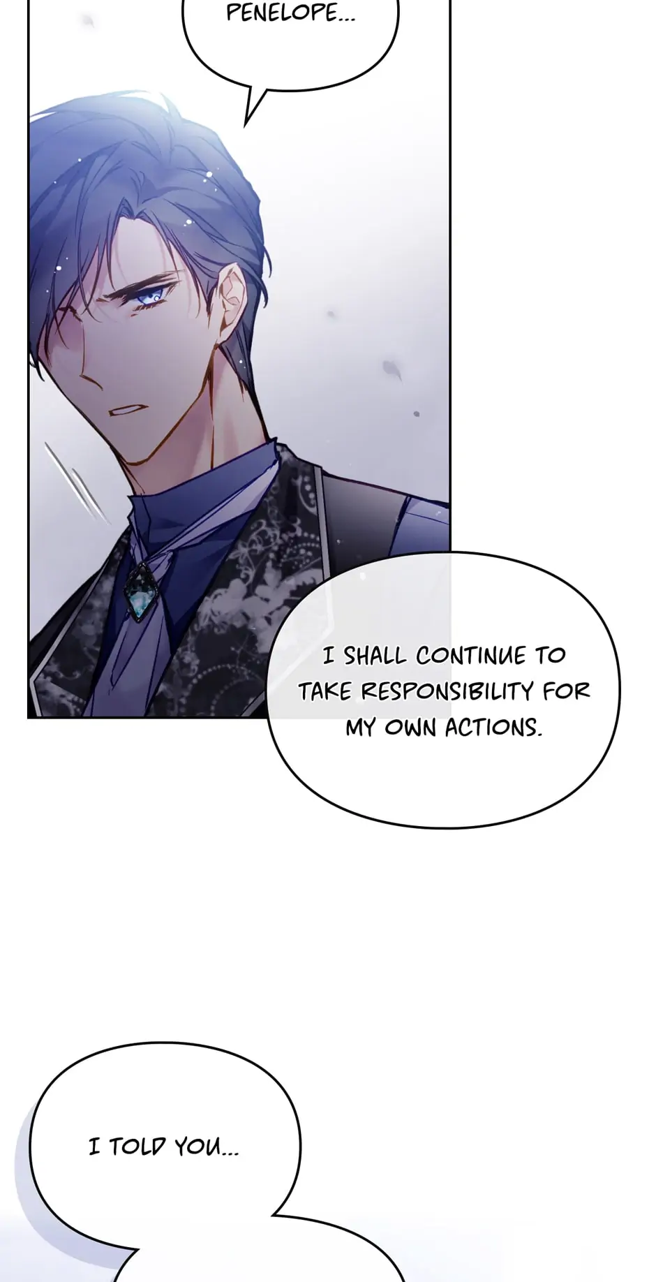 Page 61 of Chapter 106