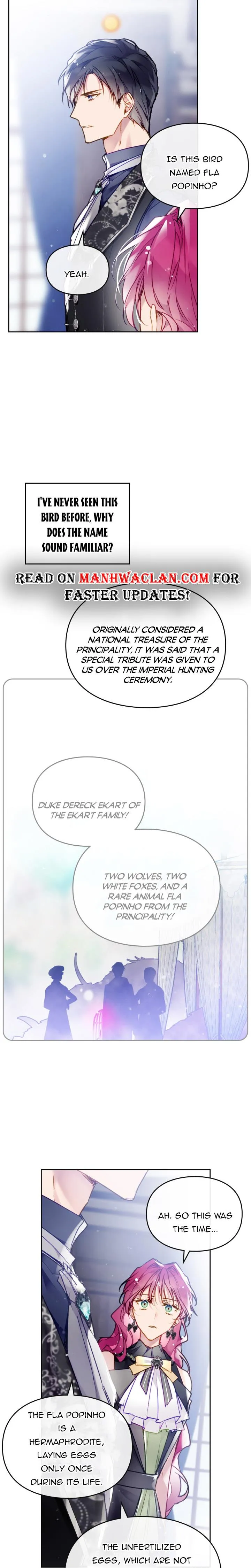 Page 1 of Chapter 106.5