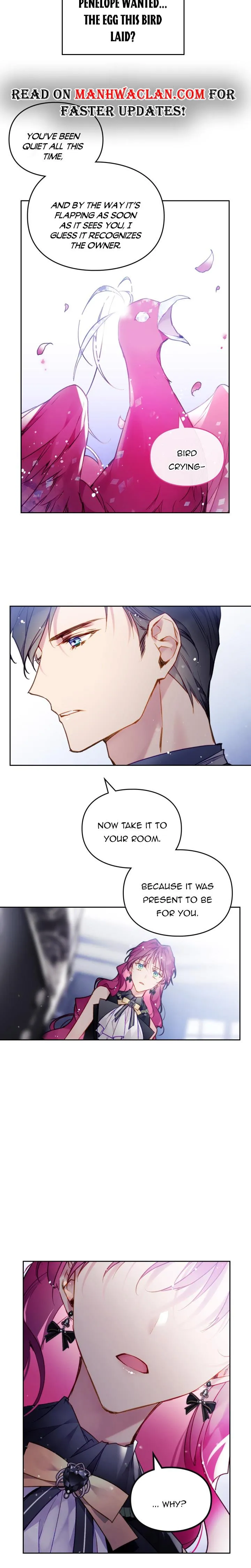 Page 3 of Chapter 106.5