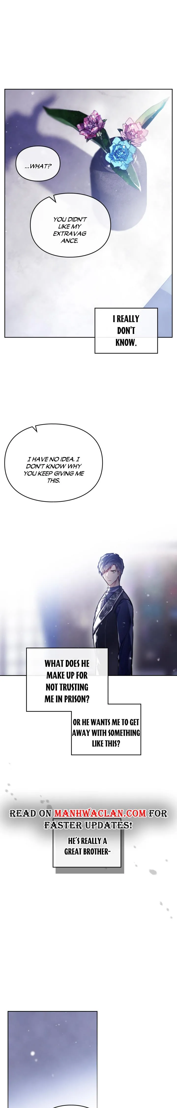 Page 4 of Chapter 106.5