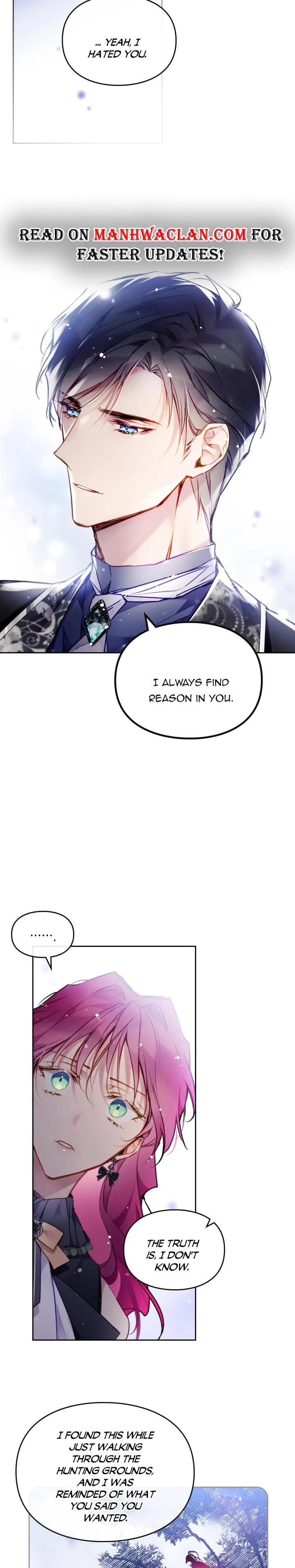 Page 5 of Chapter 106.5