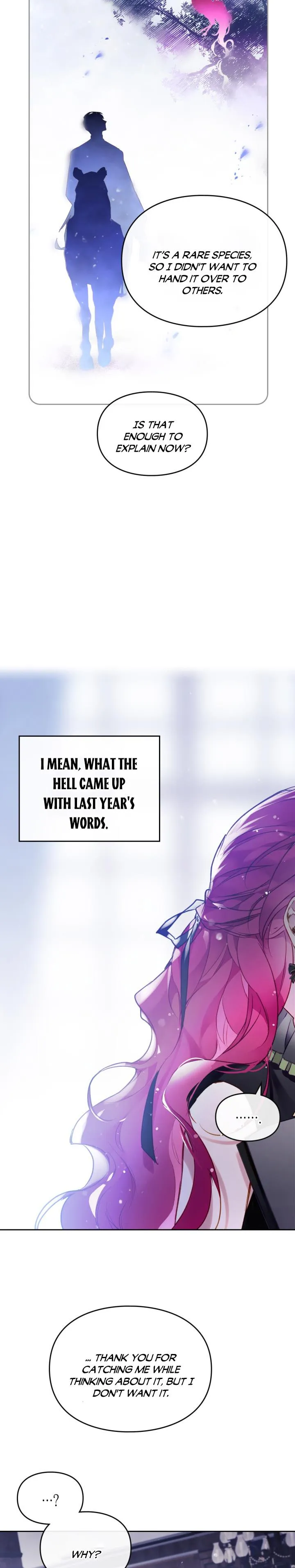 Page 6 of Chapter 106.5