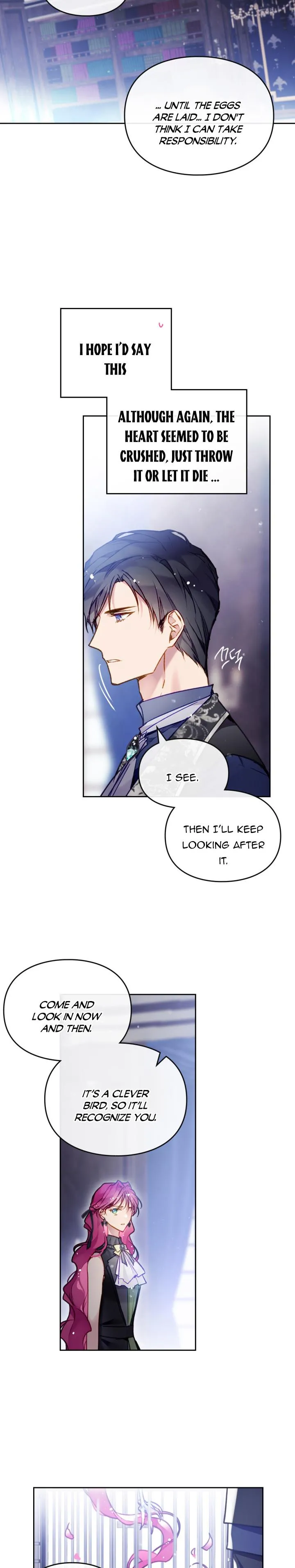 Page 7 of Chapter 106.5