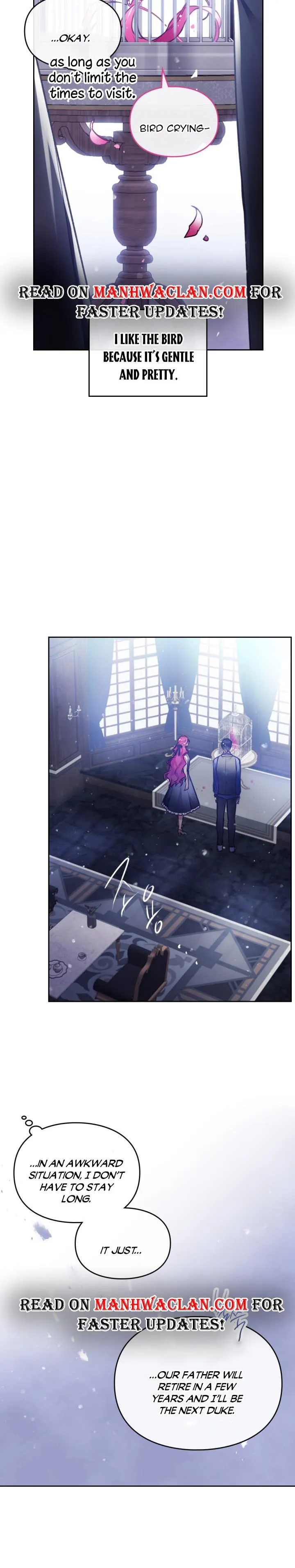 Page 8 of Chapter 106.5