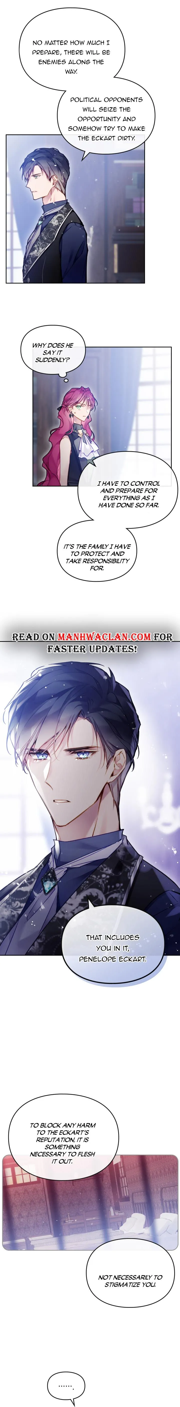 Page 9 of Chapter 106.5