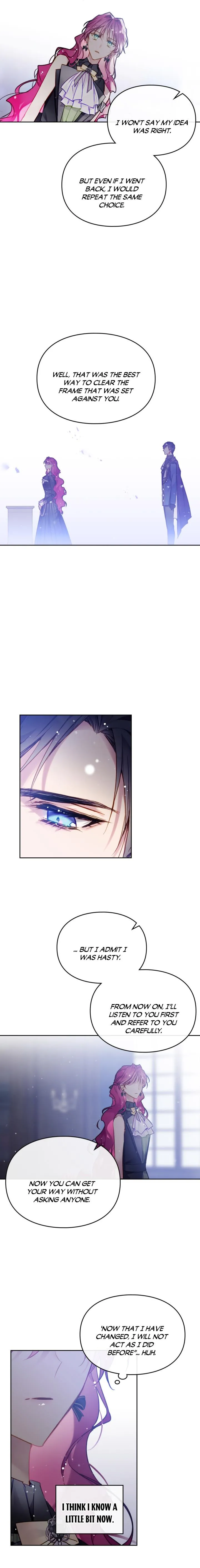 Page 10 of Chapter 106.5