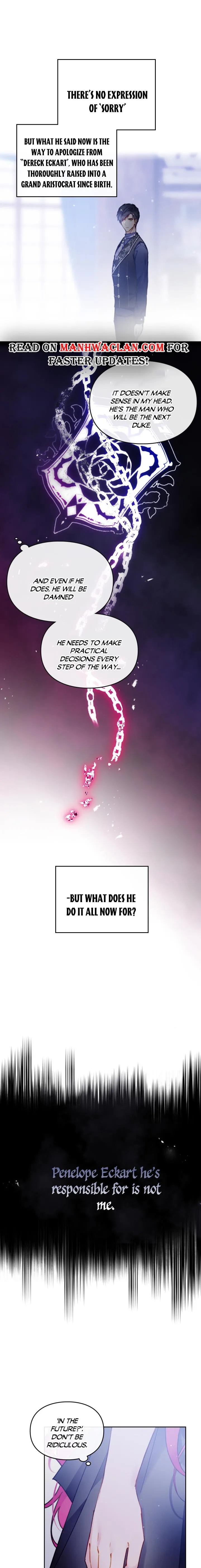 Page 11 of Chapter 106.5