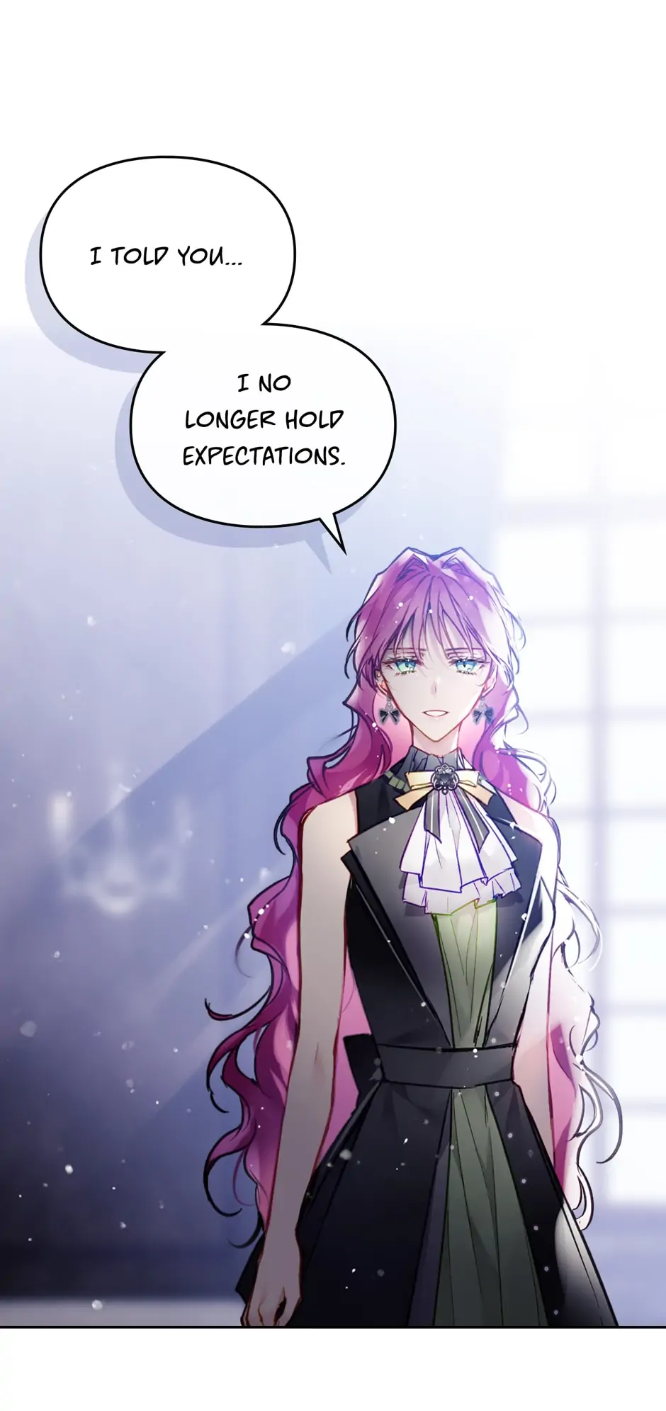 Page 1 of Chapter 107