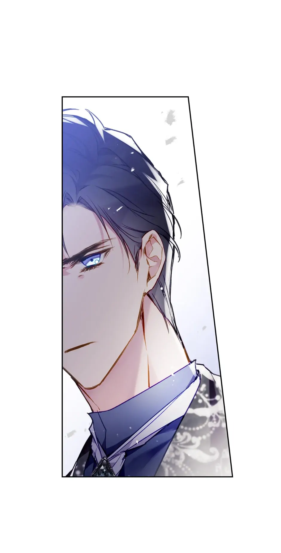 Page 3 of Chapter 107