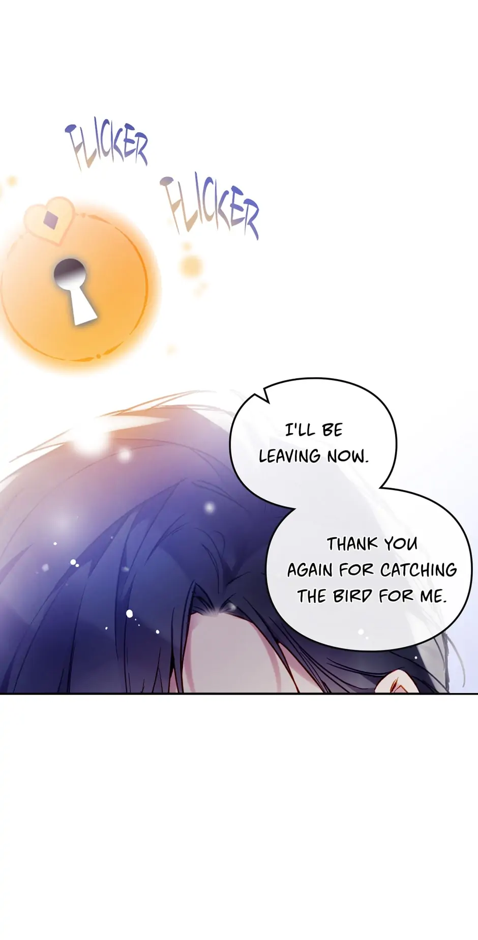 Page 4 of Chapter 107