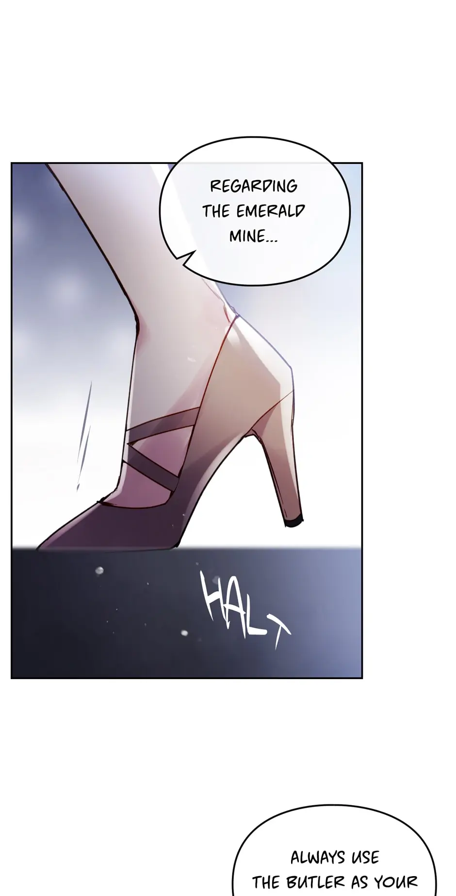 Page 5 of Chapter 107