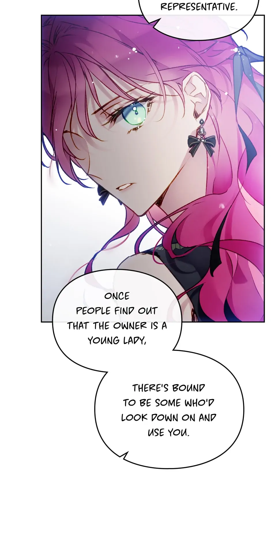 Page 6 of Chapter 107