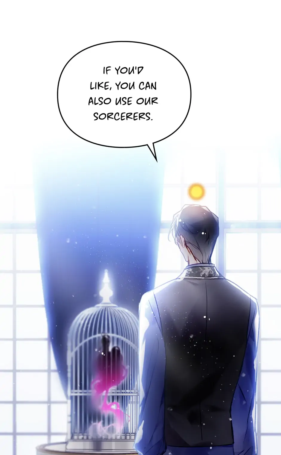 Page 7 of Chapter 107