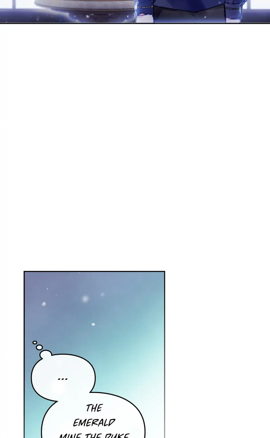 Page 8 of Chapter 107