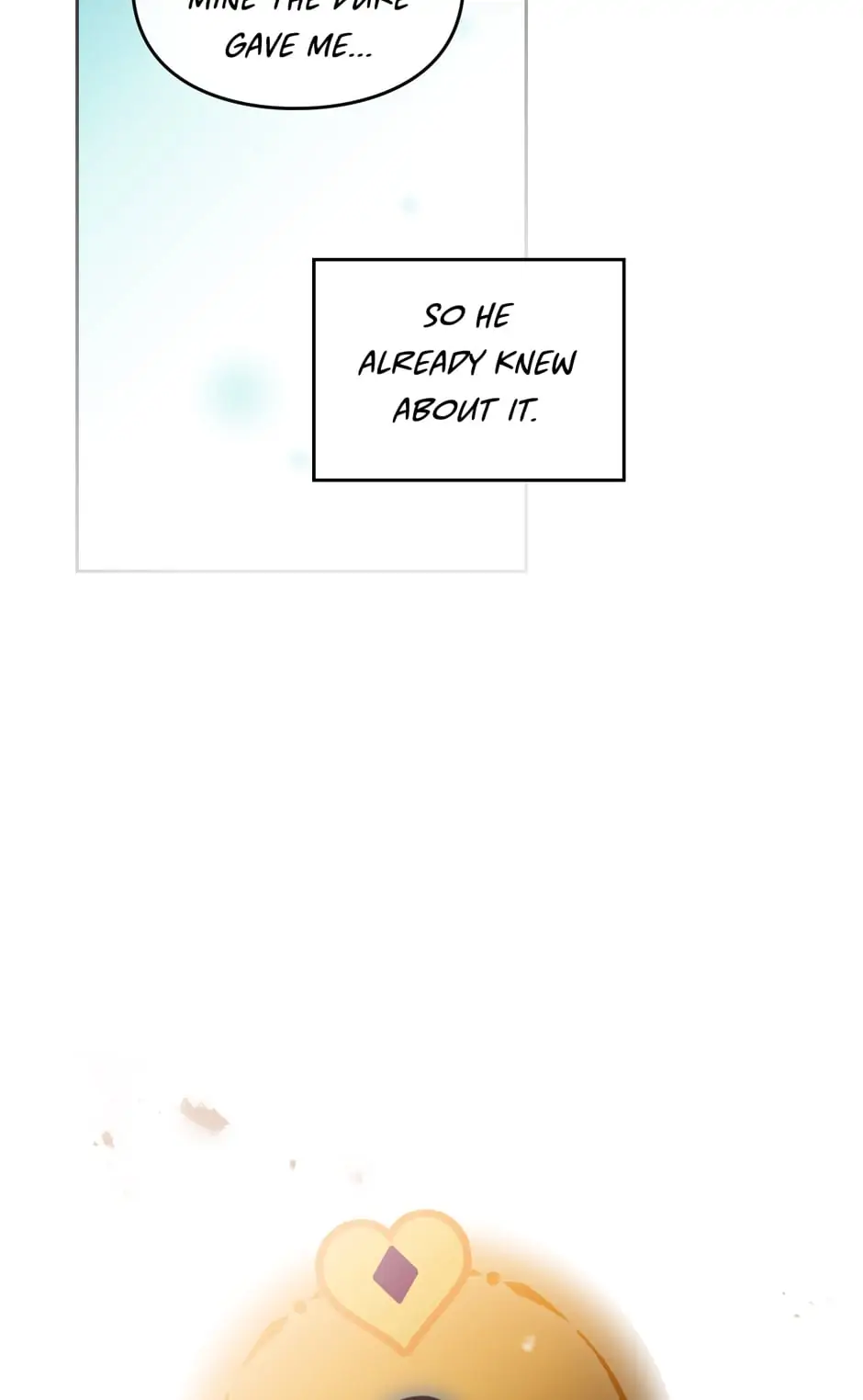 Page 9 of Chapter 107