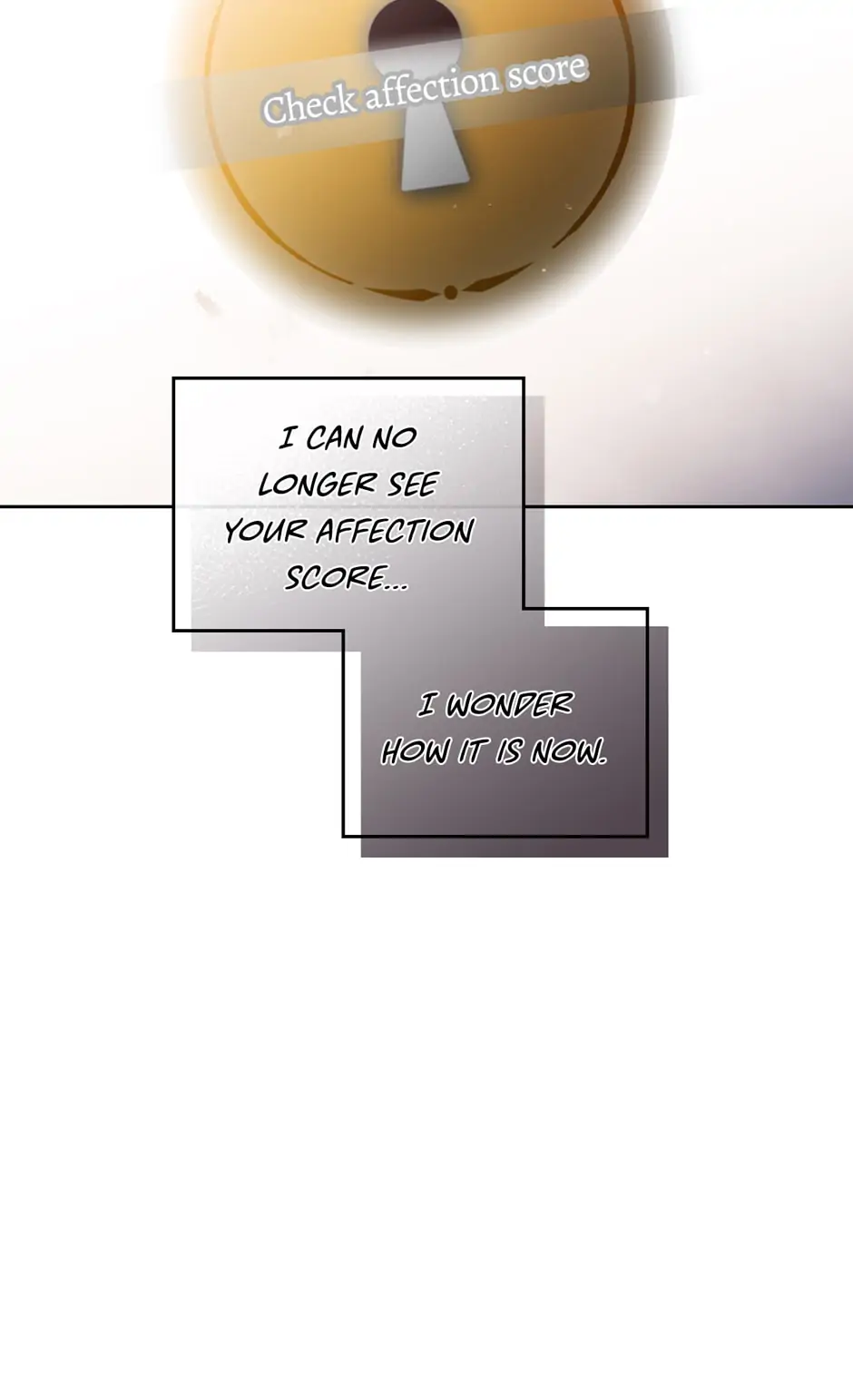Page 10 of Chapter 107