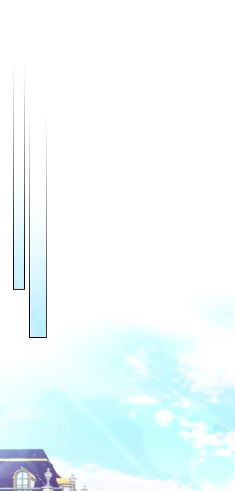 Page 11 of Chapter 107