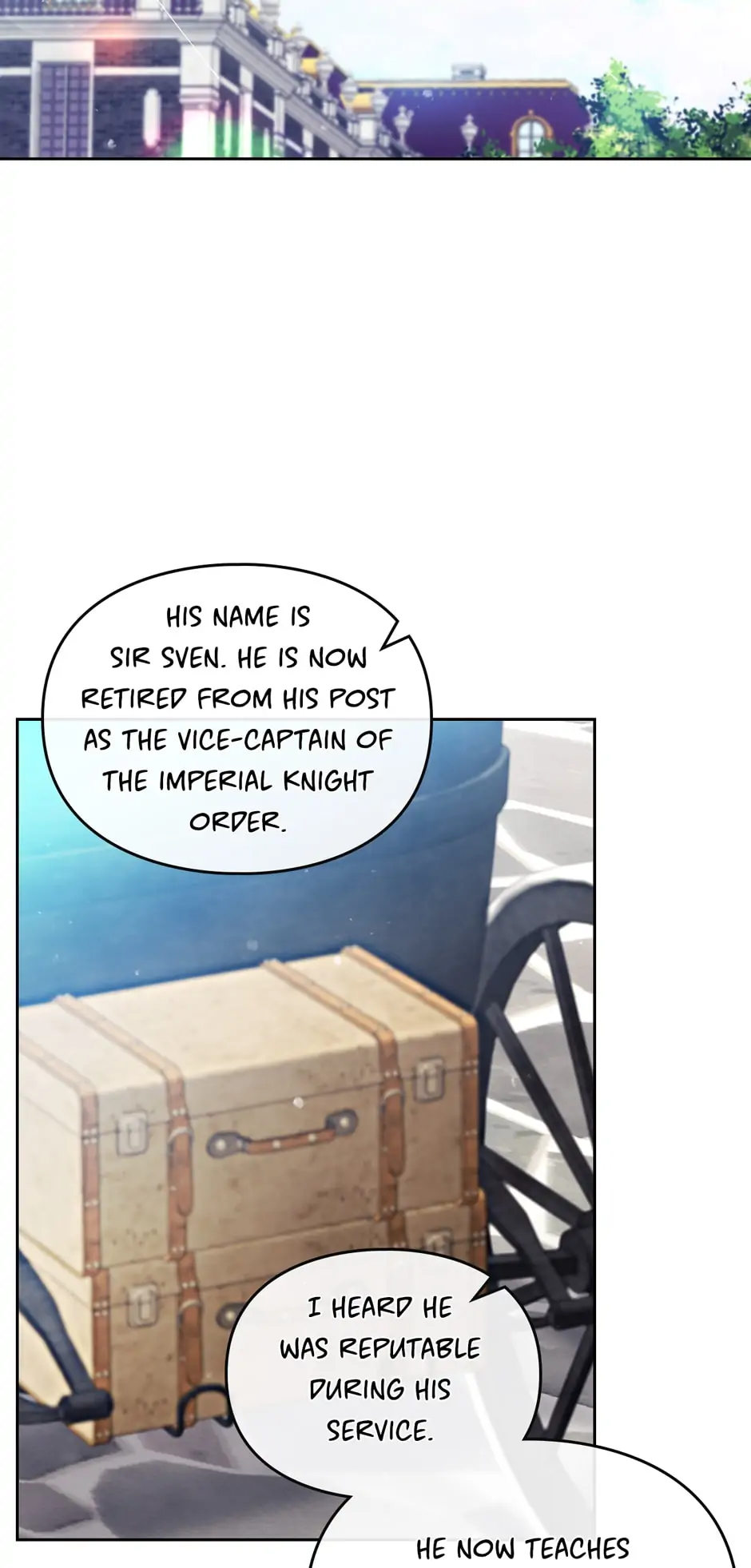 Page 12 of Chapter 107